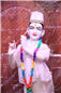 02-0026-09032012.jpg